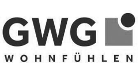 gwg-neuss.de