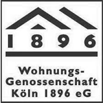 wg1896.de